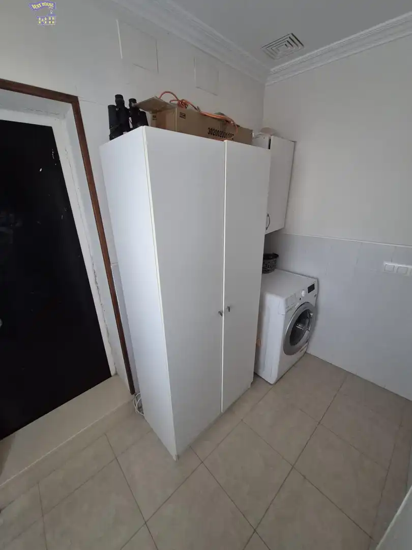 Casa en venta en Arcos de la Frontera, imagen 45