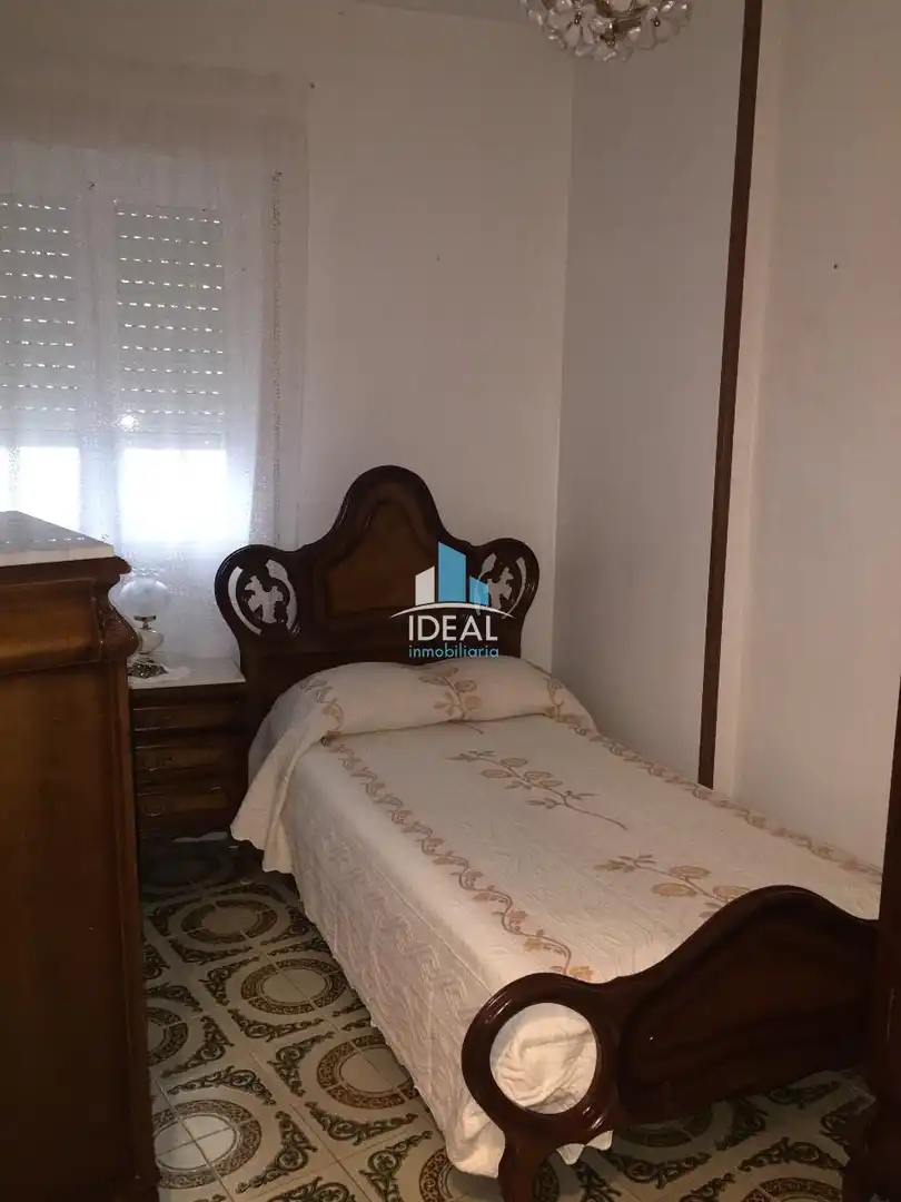 Wohnung zum Verkauf in Don Benito, imagen 7