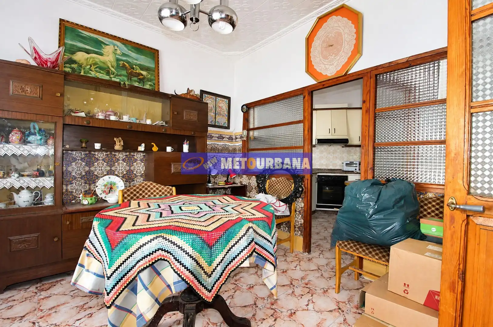 Casa in vendita a Utiel, imagen 10