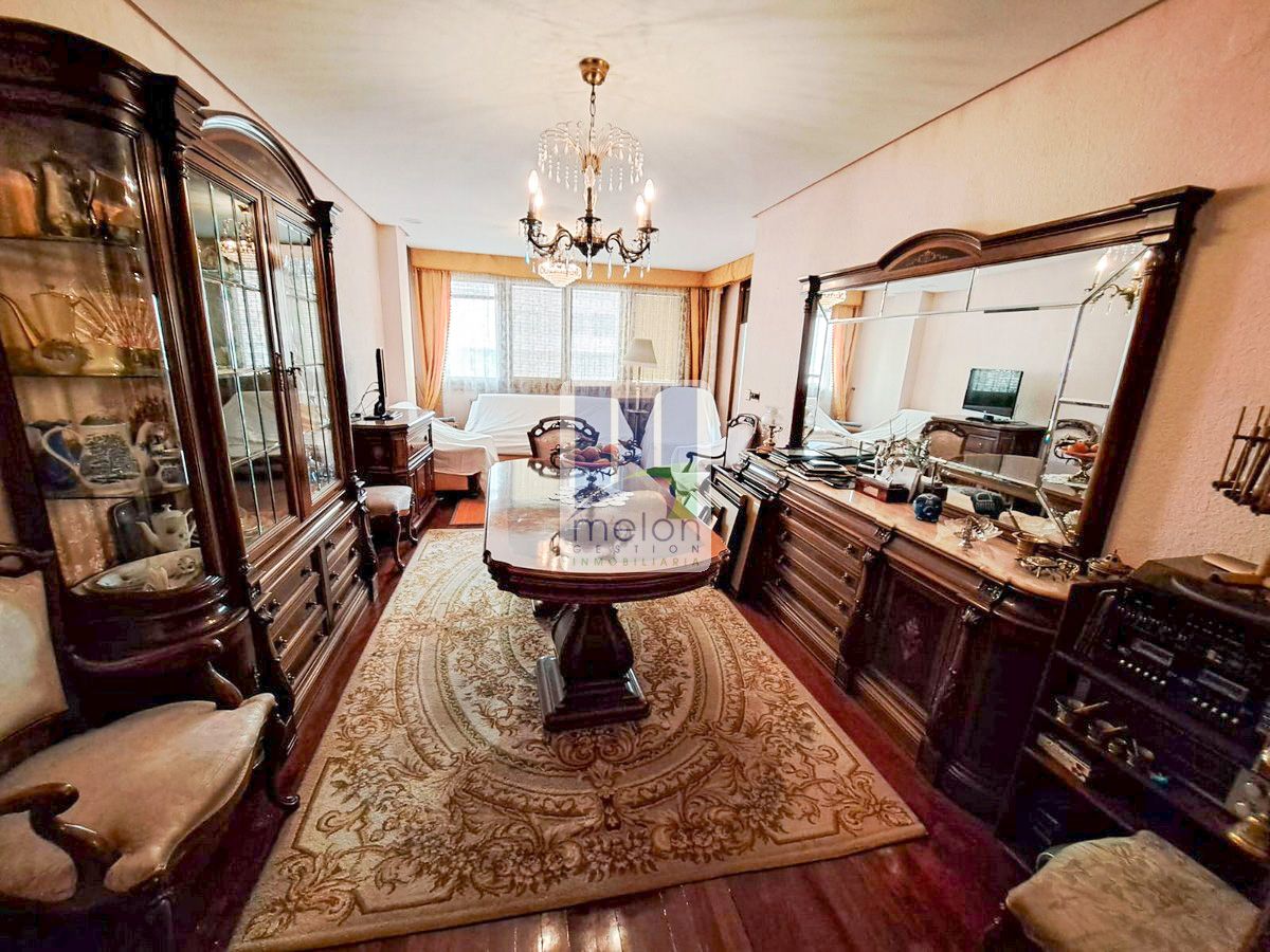 Piso en venta en S.CLARA, Santa Teresa  - San Pedro Cardeña