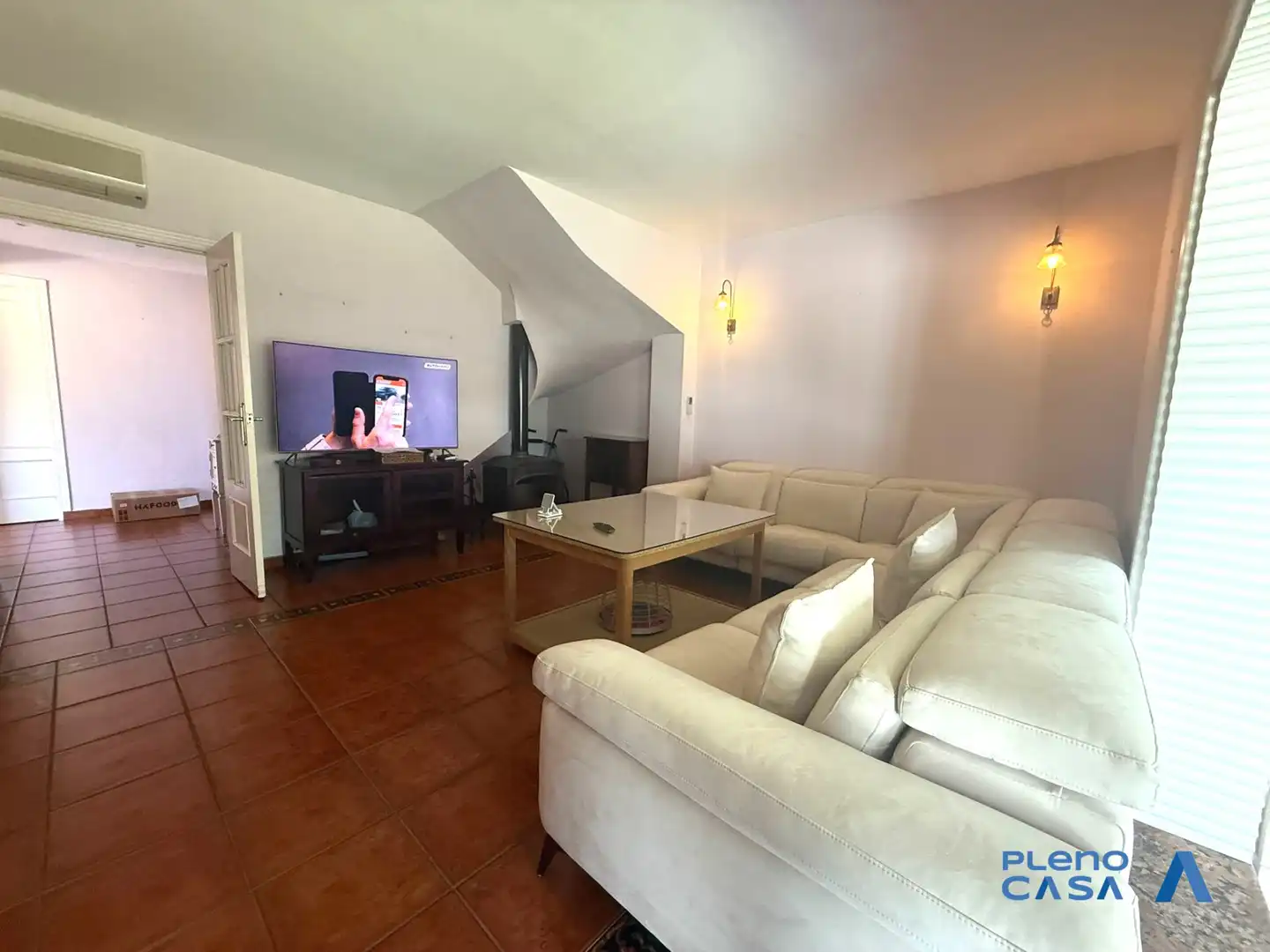 Wohnung mit Pool zum Verkauf in Campo de Mijas, imagen 7