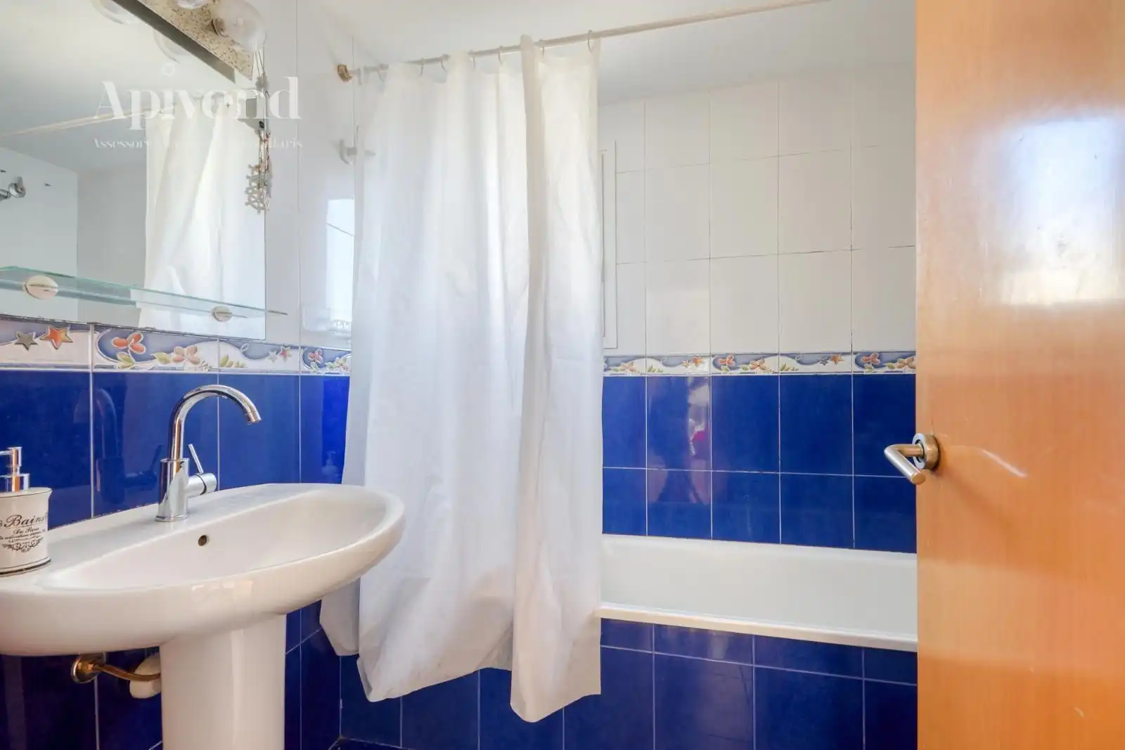 Wohnung mit Aufzug zum Verkauf in Calderon de la Barca, imagen 16