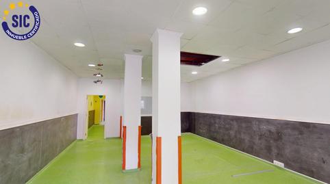 Foto 4 de Casa o chalet en venta en  Sanz de Bremond, 9, Plaza Illes Columbretes, Castellón