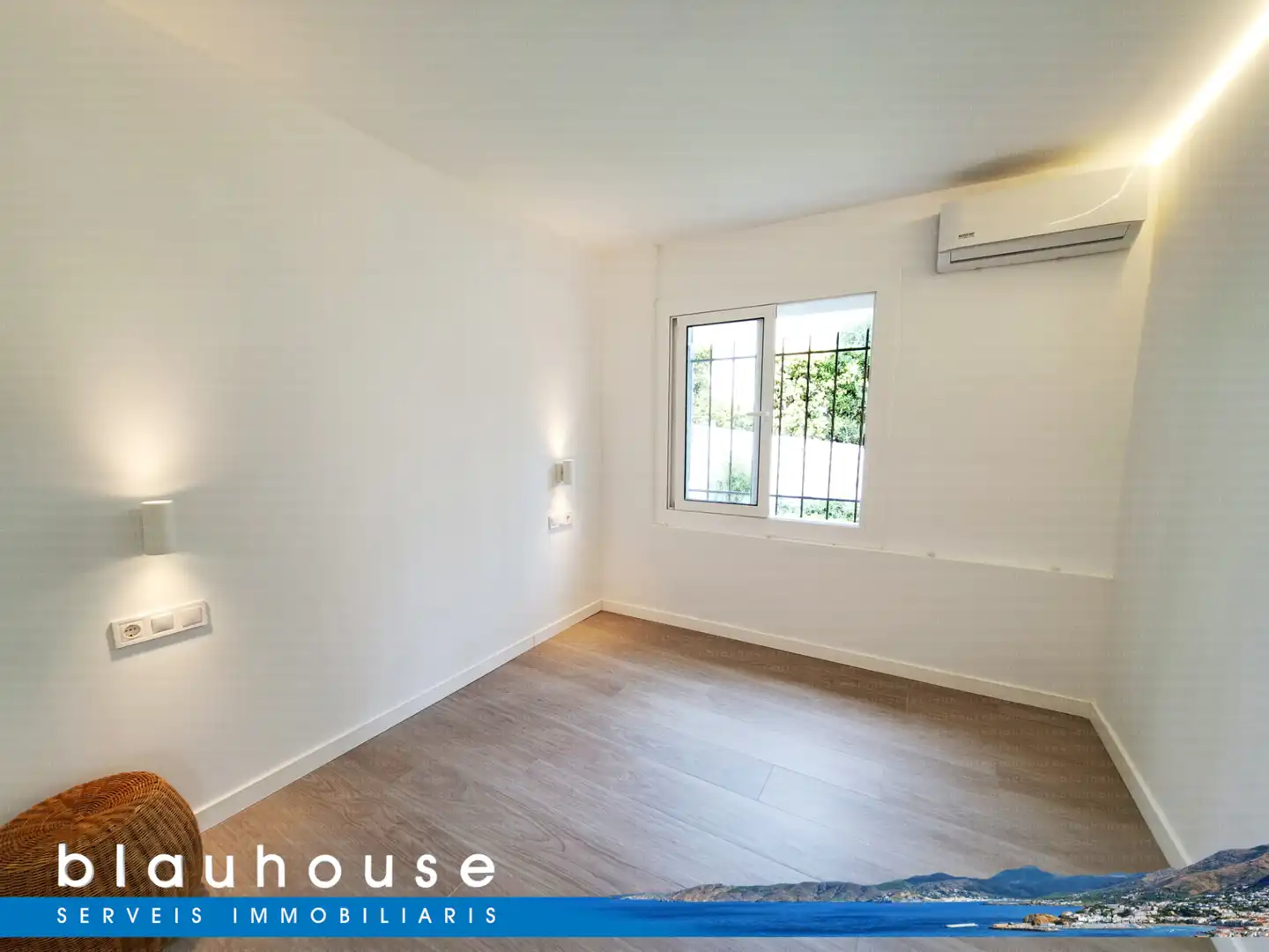 Apartament en venda en Llançà amb Aire condicionat, Calefacció i Terrassa