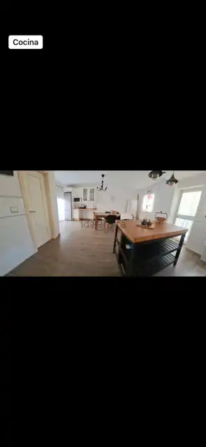 Detached homes for rent in Calle Esmeralda, 70, Riviera del Sol