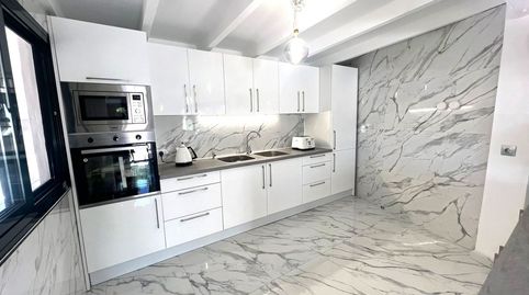 Photo 5 of Houses for sale in Mijas pueblo, Mijas