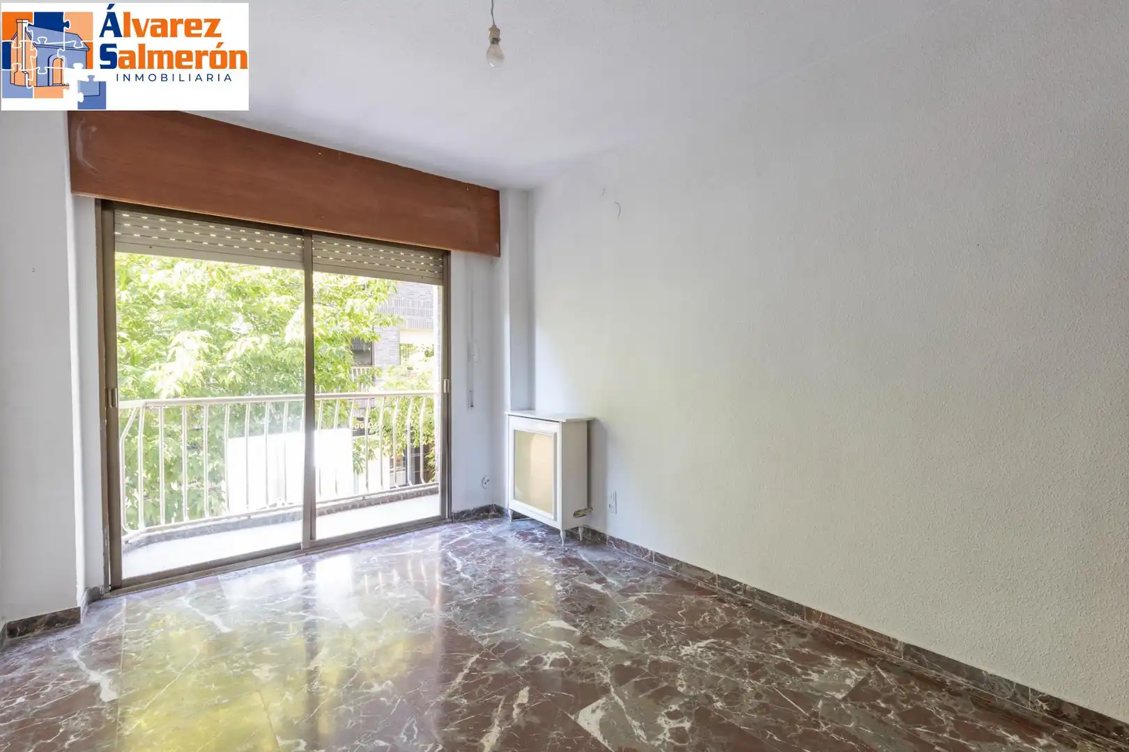 Flat with terrace for sale in NUEVA DE SAN ANTON, imagen 5