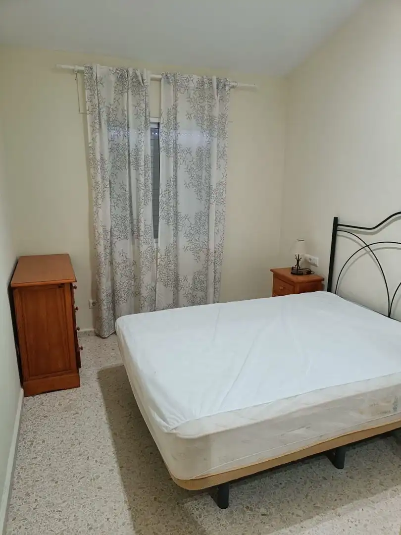 Casa o xalet en venda a San García