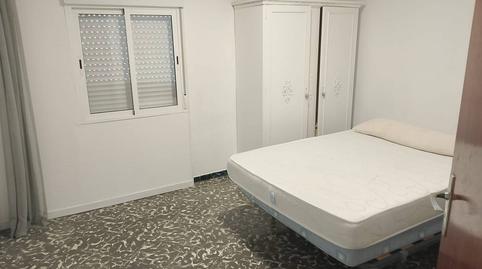 Foto 5 de Pis en venda a Calle Joan Ramón Jiménez, 2, Corea, Gandia