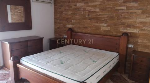 Foto 5 de Piso en venta en Sant Antoni de Portmany, -1, Sant Antoni de Portmany, Illes Balears