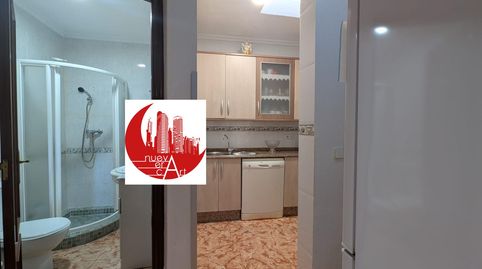 Foto 5 de Casa o xalet en venda a San Antón, Cartagena