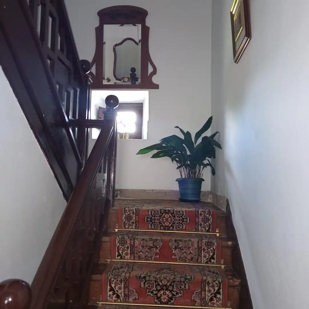 Haus mit Garten zum Verkauf in ARENAS-LA HERRAN, imagen 39