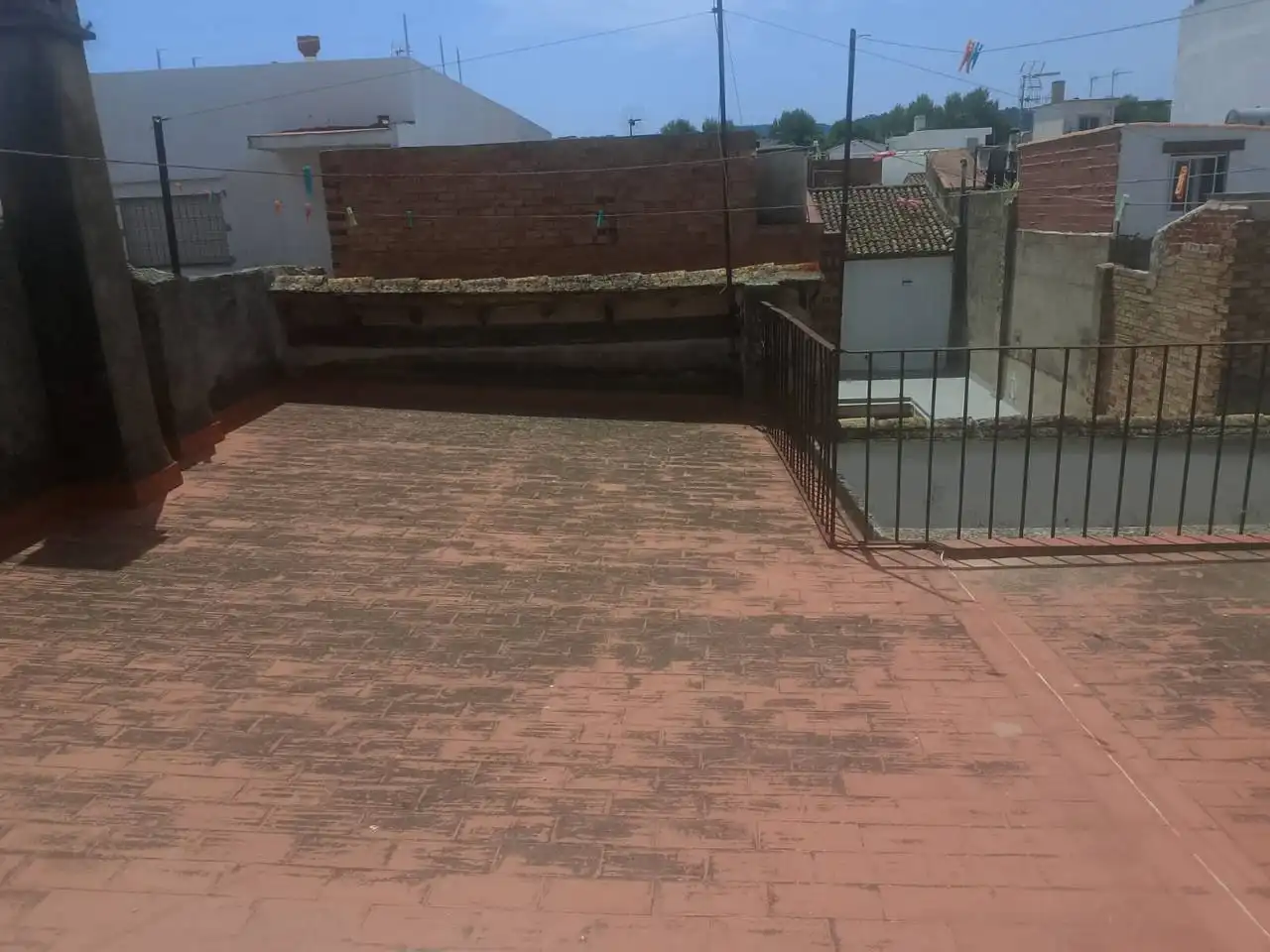 Casa in vendita a Calle Sant Roc, imagen 5