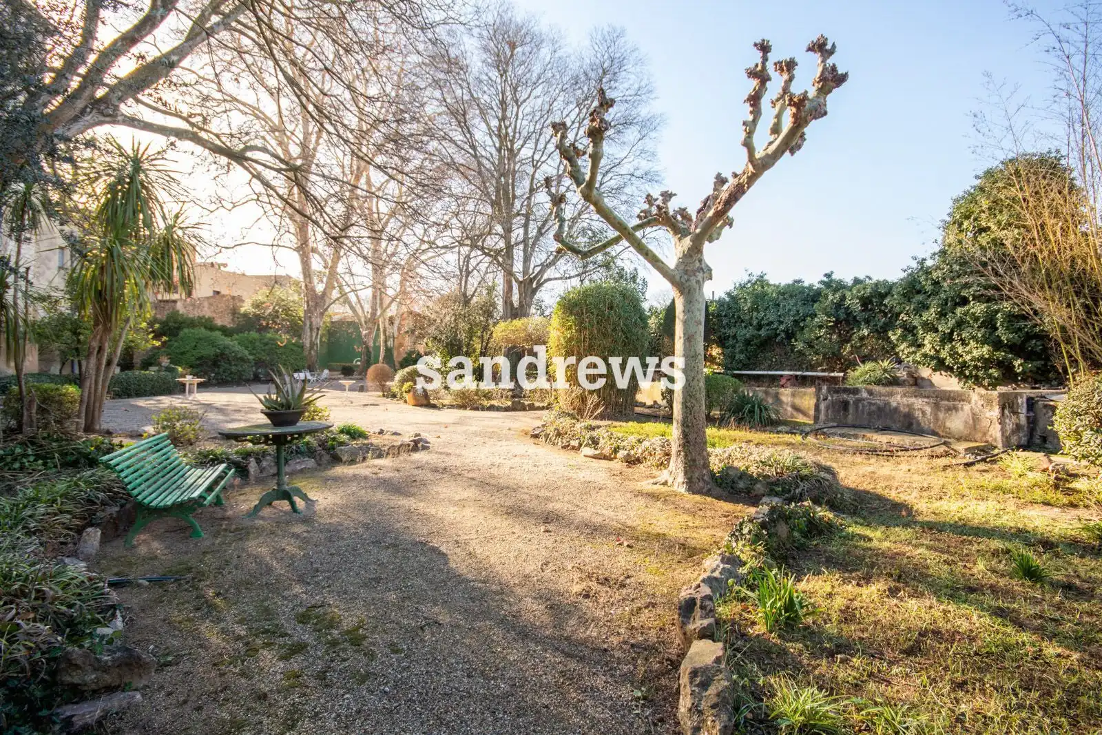 House with pool for sale in Cabanes (Girona), imagen 34