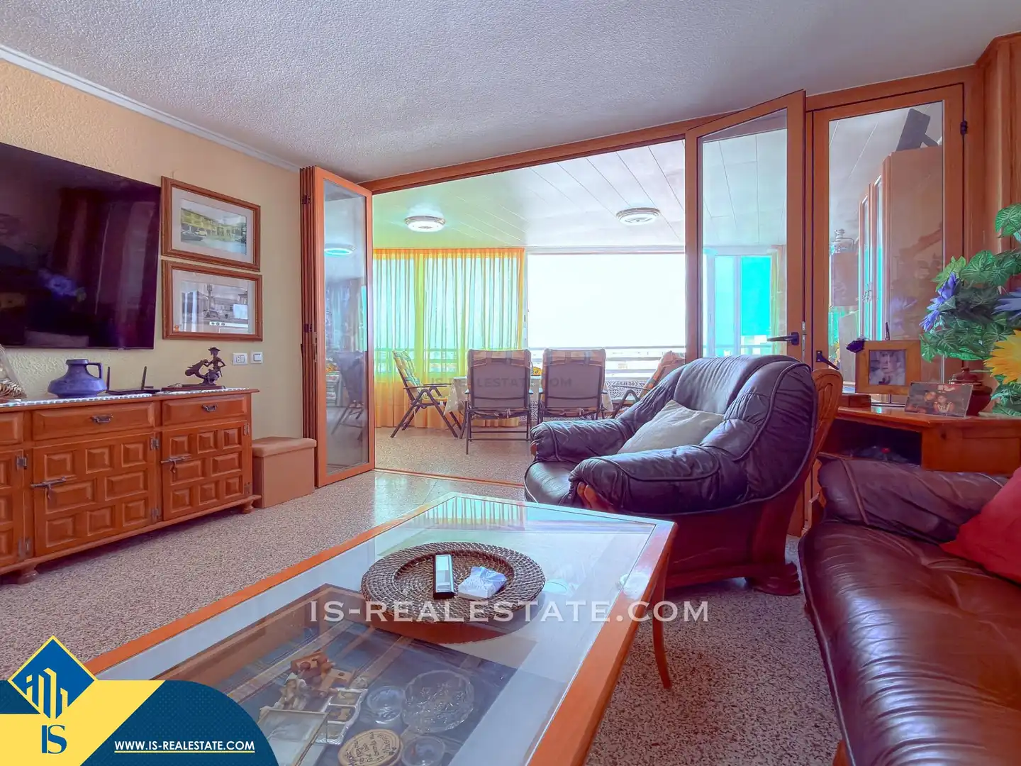Appartement avec ascenseur à vendre à La Mata, imagen 16