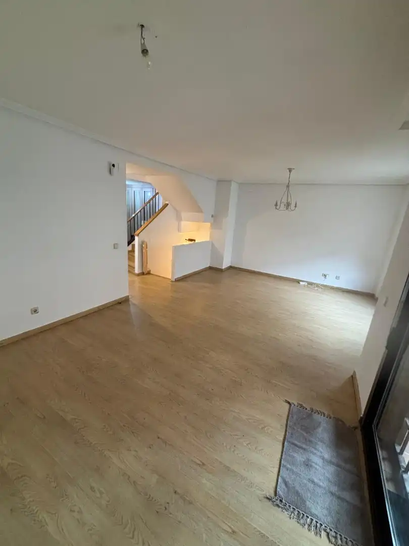 Detached homes for sale in Valdemoro  with Air Conditioner, Heating and Terrace
