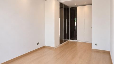 Foto 3 de Piso en venta en Canonge Doctor Auguet, La Roureda, Viladecans
