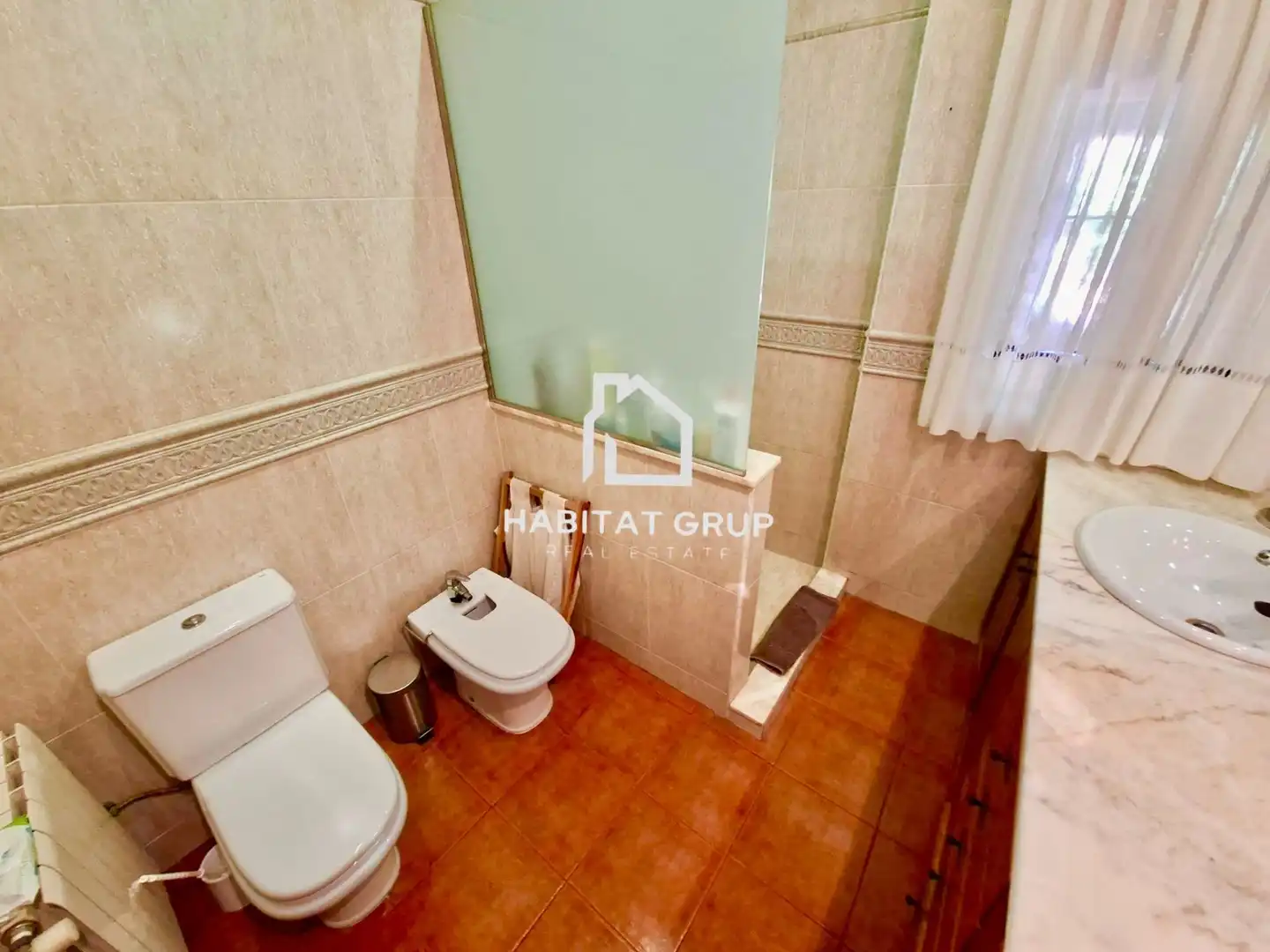 Maison avec piscine à vendre à Canyelles, imagen 47