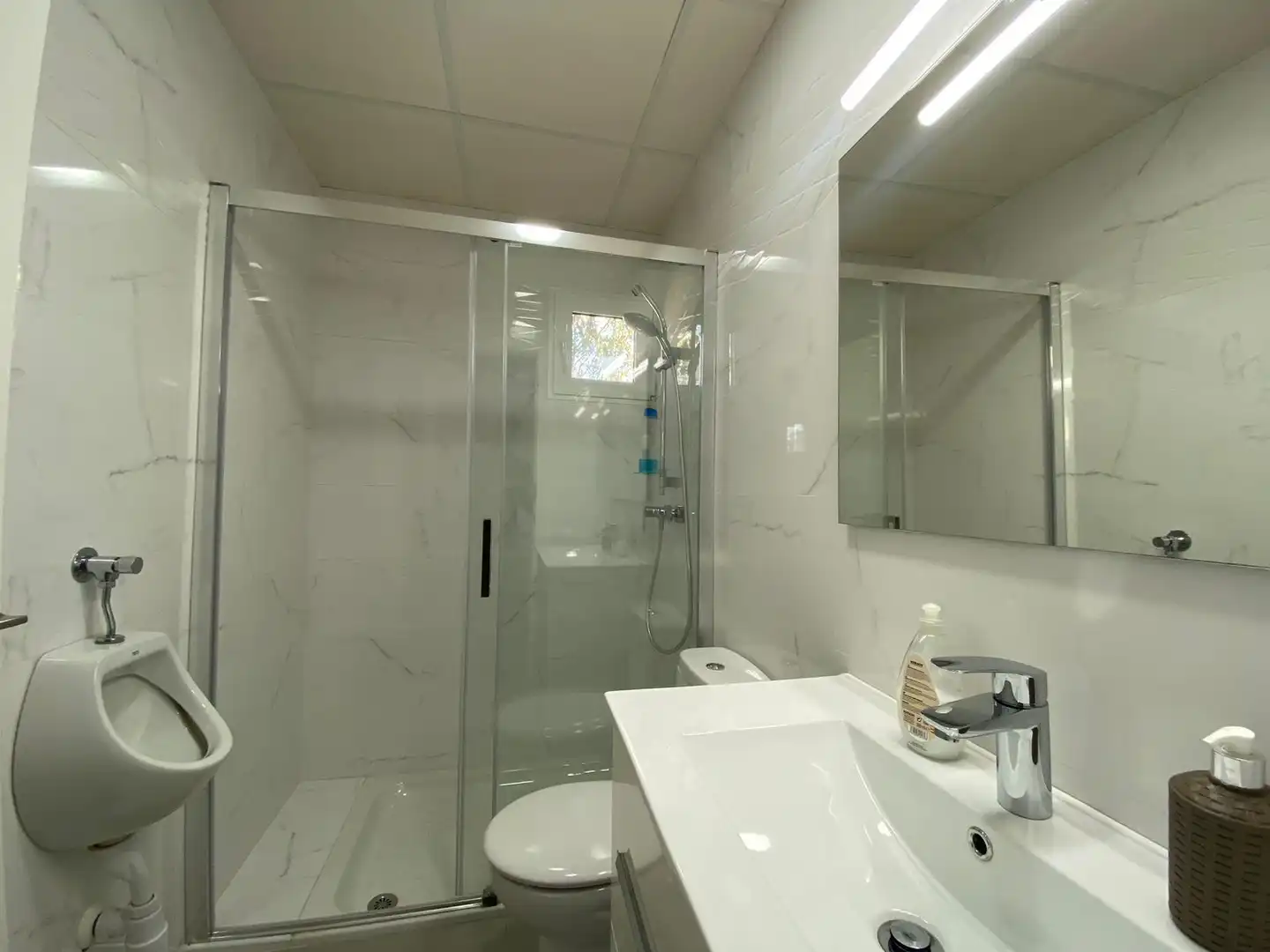 Casa o chalet en venta en Purias