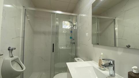 Photo 5 of House or chalet for sale in Purias, Lorca