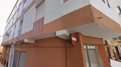 Foto 3 de Piso en venta en Calle la Font, Llutxent, Valencia