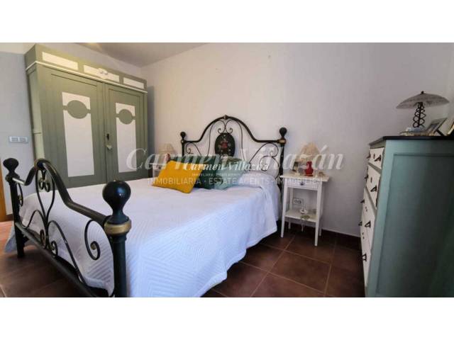 Casa adosada en Venta en perdiz en Corralejo