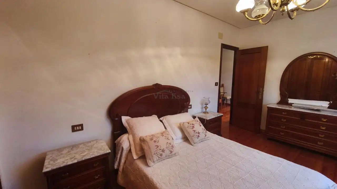 Haus mit Garten zum Verkauf in Celanova, imagen 13