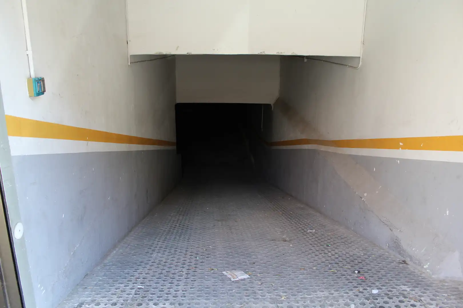 Local comercial en venda a Carrer de les Salenques, imagen 18