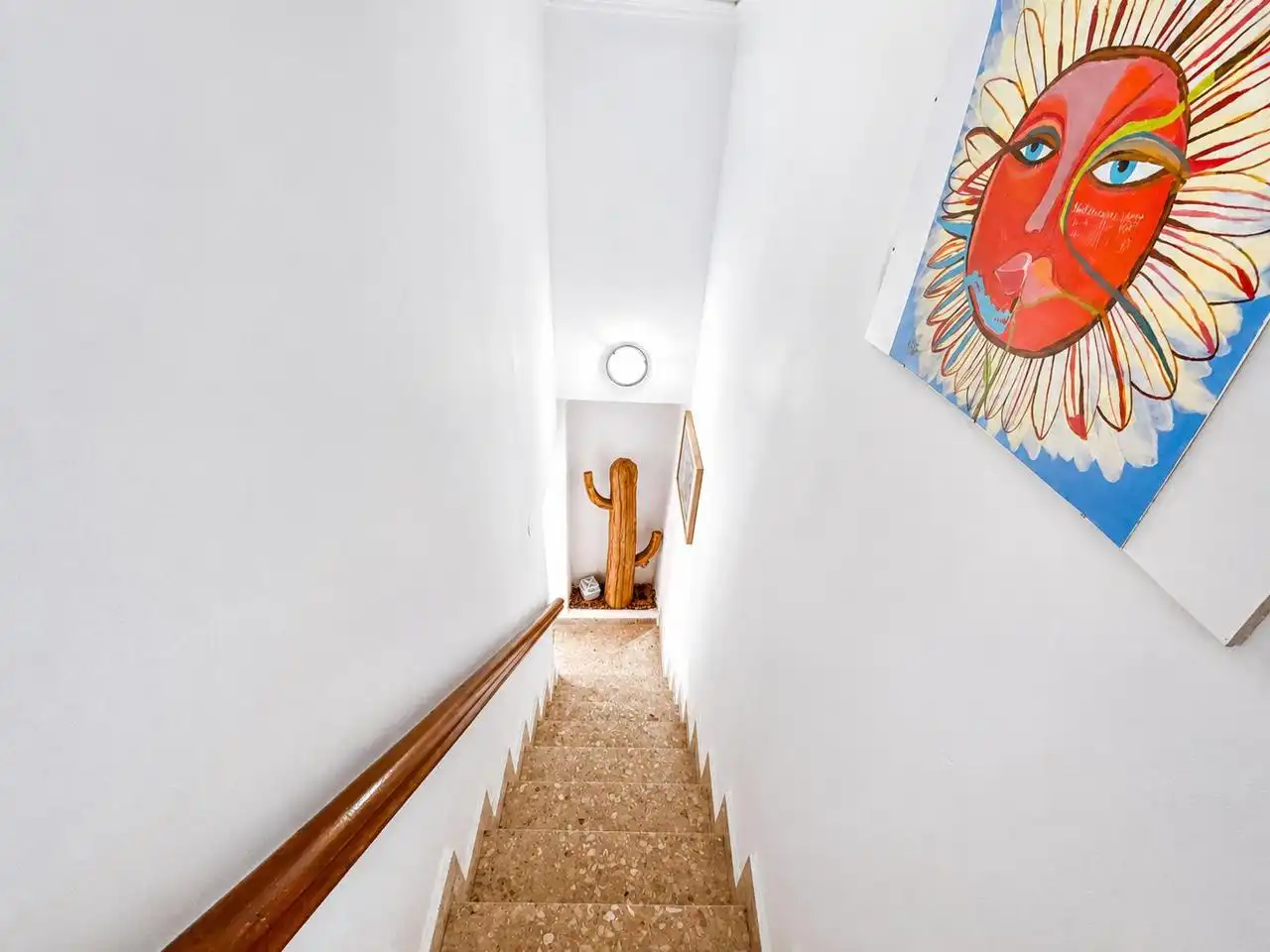 Casa o xalet en venda en Oliva amb Aire condicionat, Terrassa i Traster