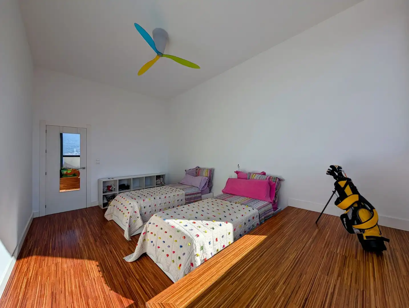 Villa con piscina in vendita a Loja, imagen 30