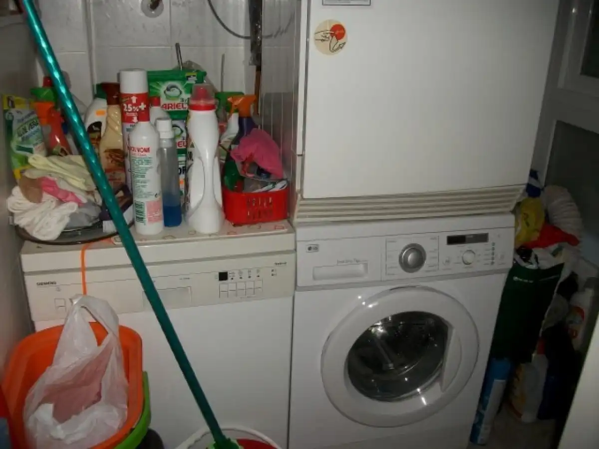 Piso en venta en Monóvar / Monòver