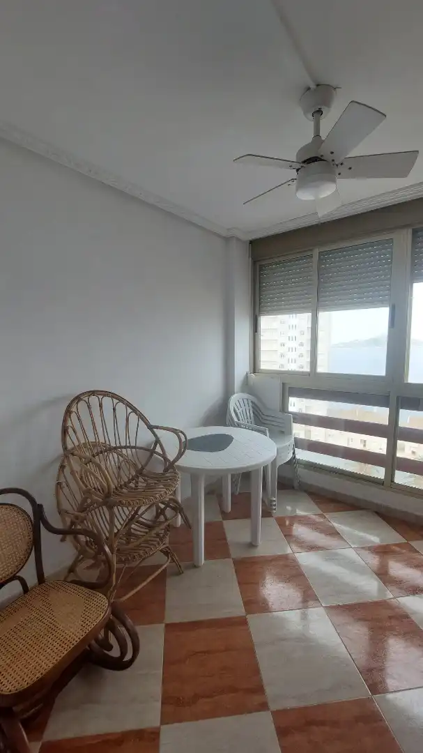 Apartament amb piscina en venda a N/A, imagen 9