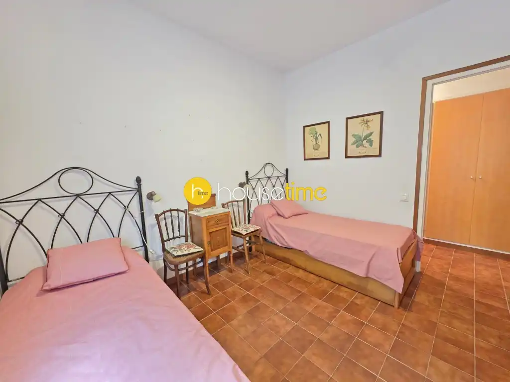 House for sale in Cabrils, imagen 54