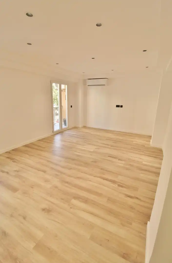 Flat with lift for sale in La Saïdia, imagen 17