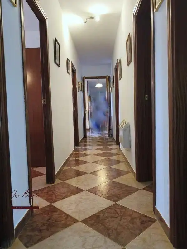 Country homes for sale in Mérida  with Air Conditioner and Alarm