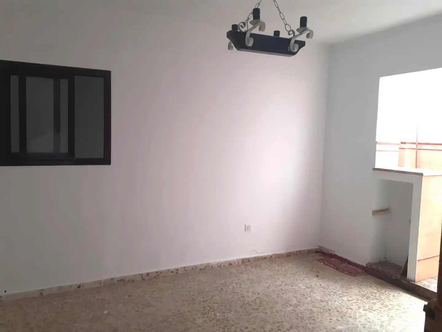 Casa in vendita a La Banda - Campo de Fútbol, imagen 8