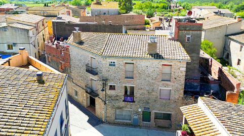 Propiedad en venta en el centro del pueblo de Pontós, con un potencial increíble para quienes buscan invertir en un pequeño pueblo, image 3