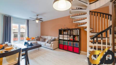 Photo 4 of Duplex for sale in Numancia de la Sagra, Toledo