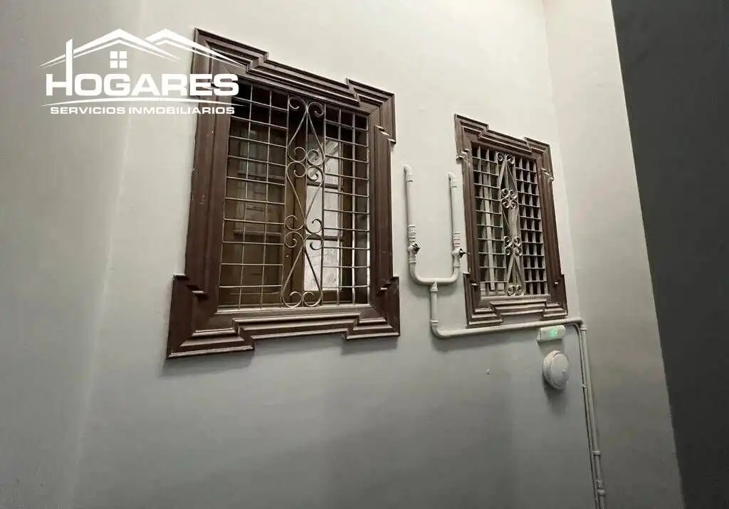 Àtic amb ascensor en venda a Calle de Urzáiz, imagen 31