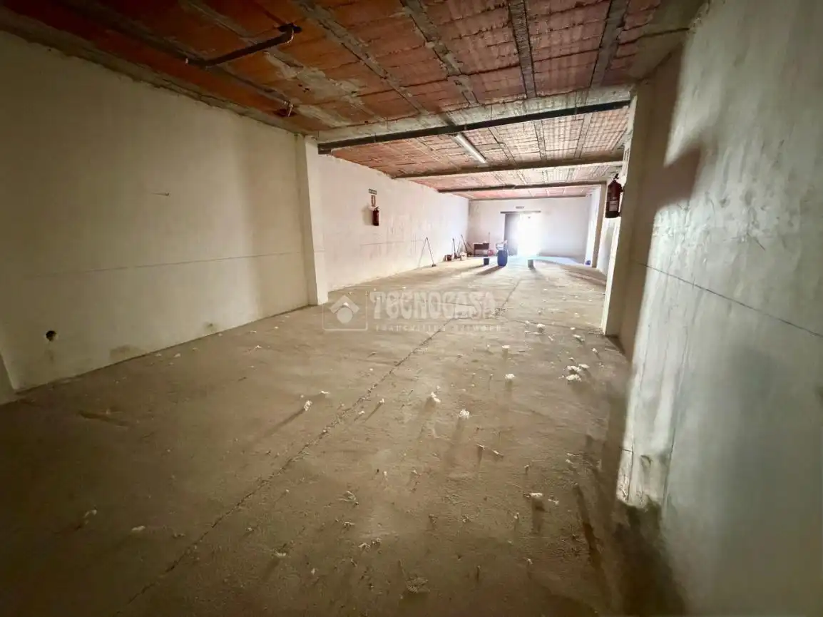 Local comercial en venta en C. de la Fuente Grande, imagen 4