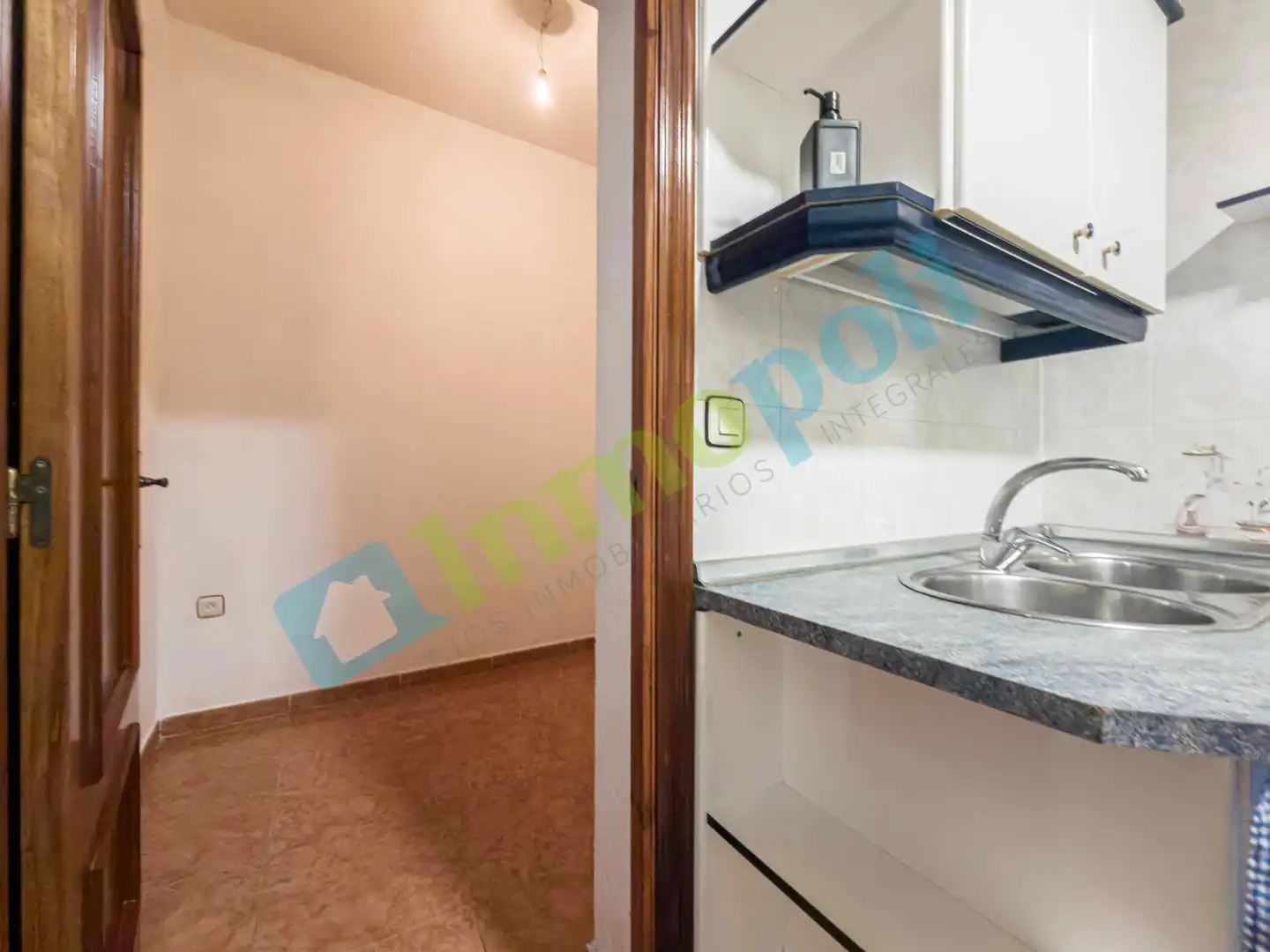 Apartament en venda a Calle Donoso Cortés 7, imagen 33