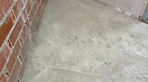 Foto 2 von Lagerraum zur Miete in Plaça Catalunya, Veïnat, Salt