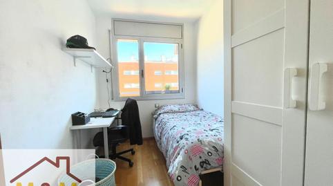 Foto 3 de Piso de alquiler en Els Canyars, Barcelona