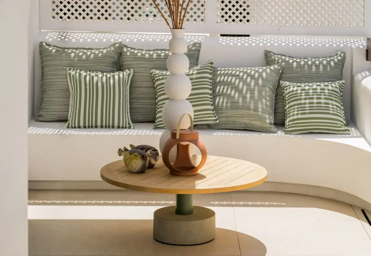 Apartament amb ascensor en venda a Río Real - Los Monteros, imagen 26