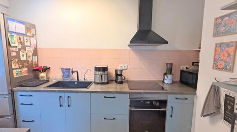 Foto 4 de Pis de lloguer a Pla de Bon Repós, Alicante