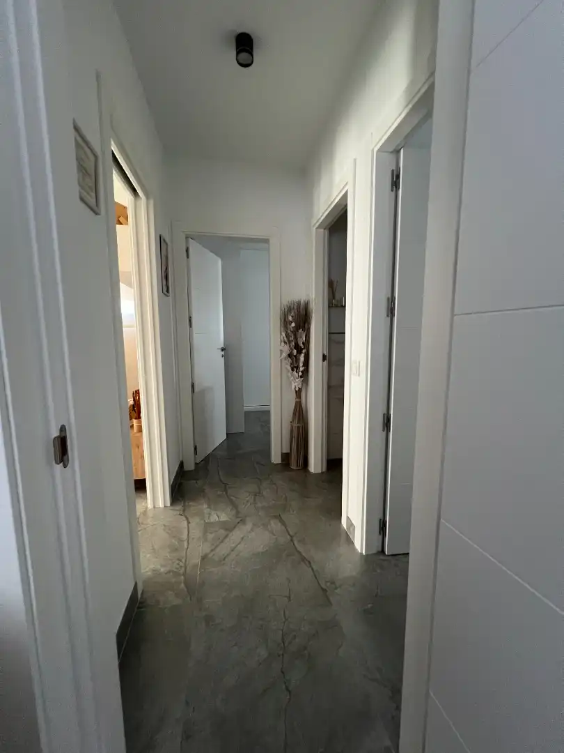 Casa o chalet en venta en Borox