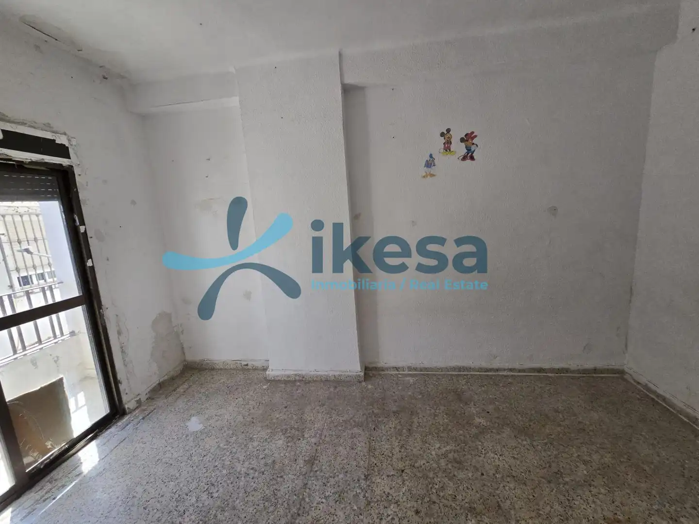 Piso en venta en Santa Fe, imagen 10