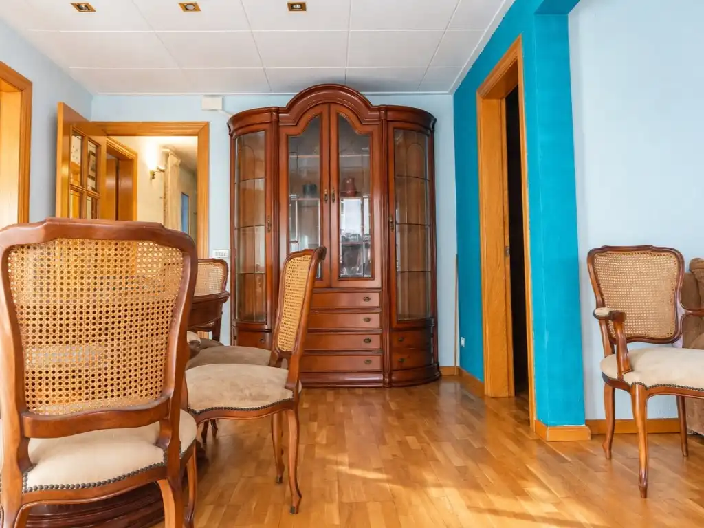 Appartement à vendre à Calle Barcelona, imagen 13