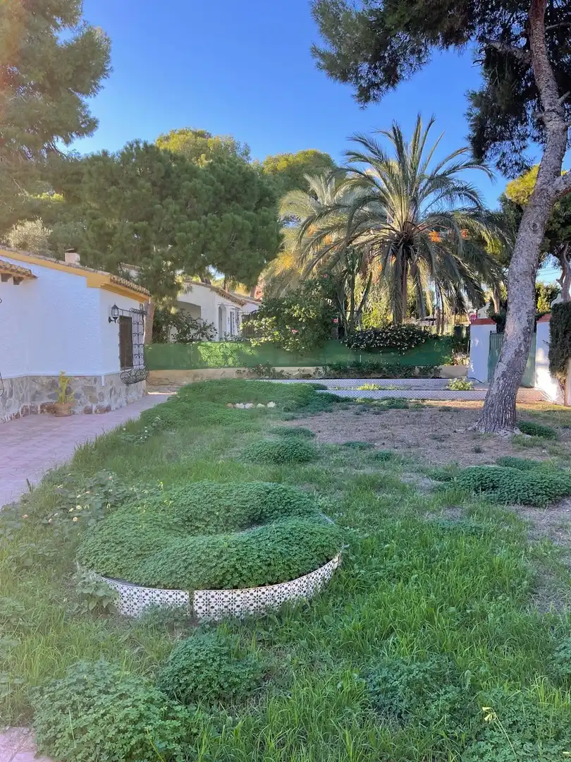 Chalet en venta en Orihuela Costa, imagen 31