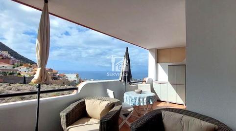 Photo 2 of Flat for sale in Aragon, 1, Torviscas Centro y Alto, Santa Cruz de Tenerife